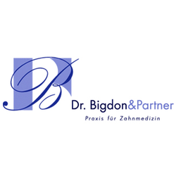 Dr. med. dent. Alice Bigdon