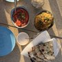Photo of Guru's Indian Kitchen