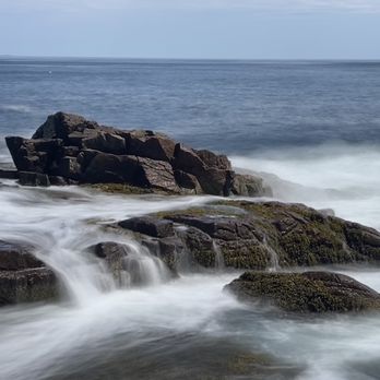Acadia National Park Tours - Tours Near Me - Bar Harbor, Maine Acadia National Park Tours - Tours Near Me - Bar Harbor, Maine