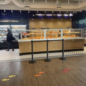 Paris Baguette - Bakeries Near Me - Phoenix, Arizona Paris Baguette - Bakeries Near Me - Phoenix, Arizona