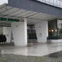Photo of Pizzeria Amfora