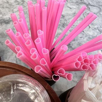 JIN JIN MATCHA - Updated September 2024 - 165 Photos & 59 Reviews