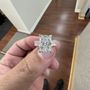Photo of Presman & Ocean Jewelers