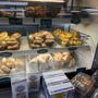 Photo of Bagels &