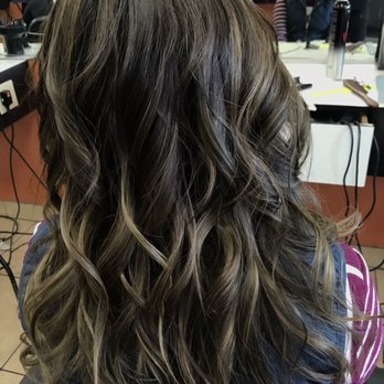 King Salon - Hair Salons Near Me - Houston, Texas