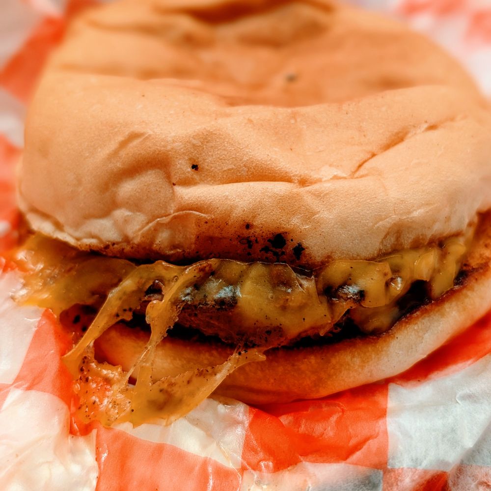 Bubba's Texas Burger Shack - Bison Burger - Burgers Near Me - Houston, Texas Bubba's Texas Burger Shack - Bison Burger - Burgers Near Me - Houston, Texas