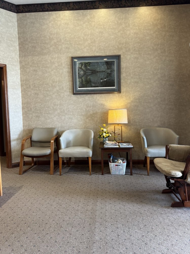 Noone Law - divorce attorney in Beech Grove, IN