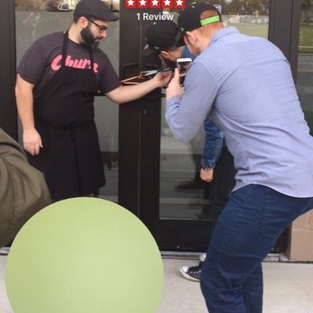 Lloyd Taco Factory - Opening day - you know we were here! - Tacos Near Me - Williamsville, New York Lloyd Taco Factory - Opening day - you know we were here! - Tacos Near Me - Williamsville, New York