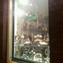 Photo of Frogs
