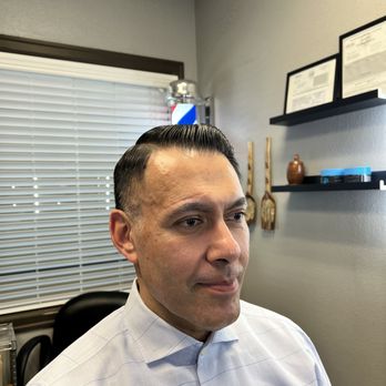 North 37 - Barbers Near Me - Fremont, California North 37 - Barbers Near Me - Fremont, California