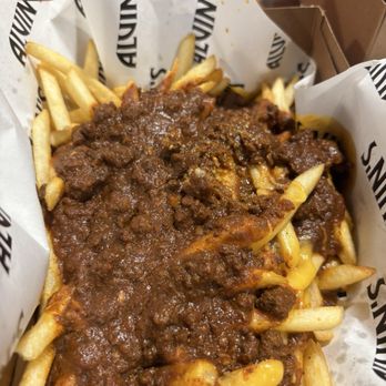 Amboy - Chili fries - Burgers Near Me - West Covina, California Amboy - Chili fries - Burgers Near Me - West Covina, California