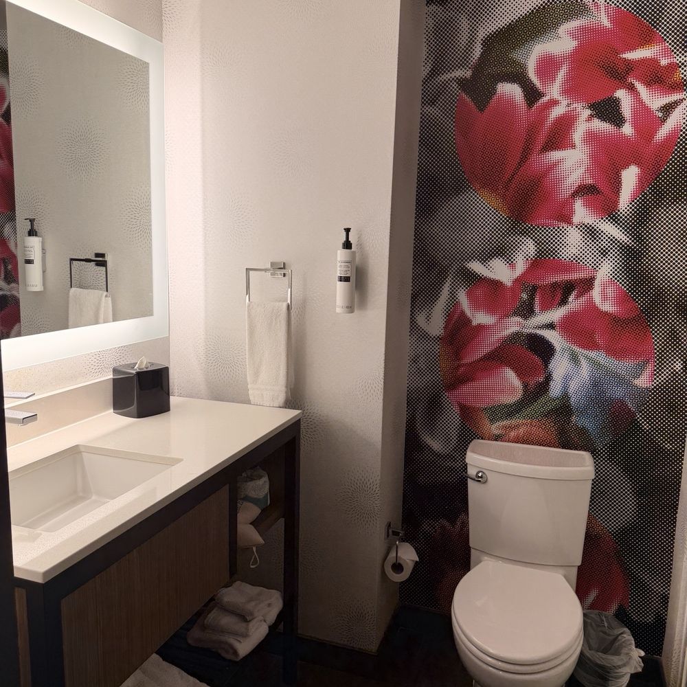 Hilton Garden Inn Boulder - Hotels Near Me - Boulder, Colorado Hilton Garden Inn Boulder - Hotels Near Me - Boulder, Colorado