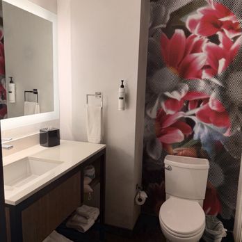 Hilton Garden Inn Boulder - Hotels Near Me - Boulder, Colorado