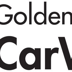 Golden Nozzle Car Wash