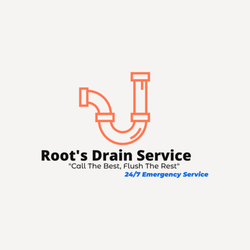 Root’s Drain Service