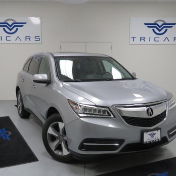 Tricars - Car Dealers Near Me - Gaithersburg, Maryland Tricars - Car Dealers Near Me - Gaithersburg, Maryland