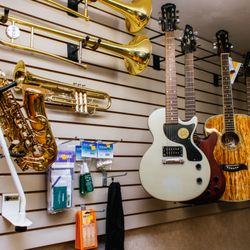 AAA Pawn Shop & Armory