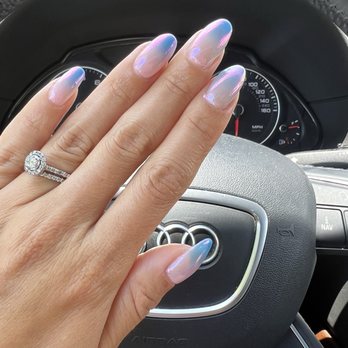 PT Nails Spa - The final look! - Nail Salons Near Me - Aliso Viejo, California PT Nails Spa - The final look! - Nail Salons Near Me - Aliso Viejo, California