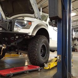 Engle Automotive