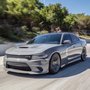 Photo of SP Mopar