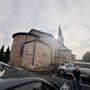 Christ the King Parish
