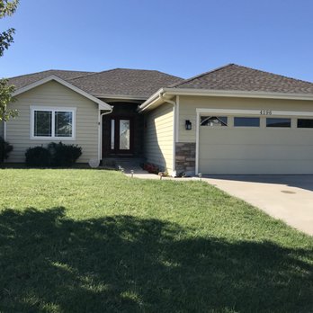 Black Dog Properties - Property Management Near Me - Manhattan, Kansas