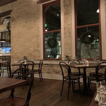 Cured - Seating - Cocktail Bars Near Me - San Antonio, Texas Cured - Seating - Cocktail Bars Near Me - San Antonio, Texas