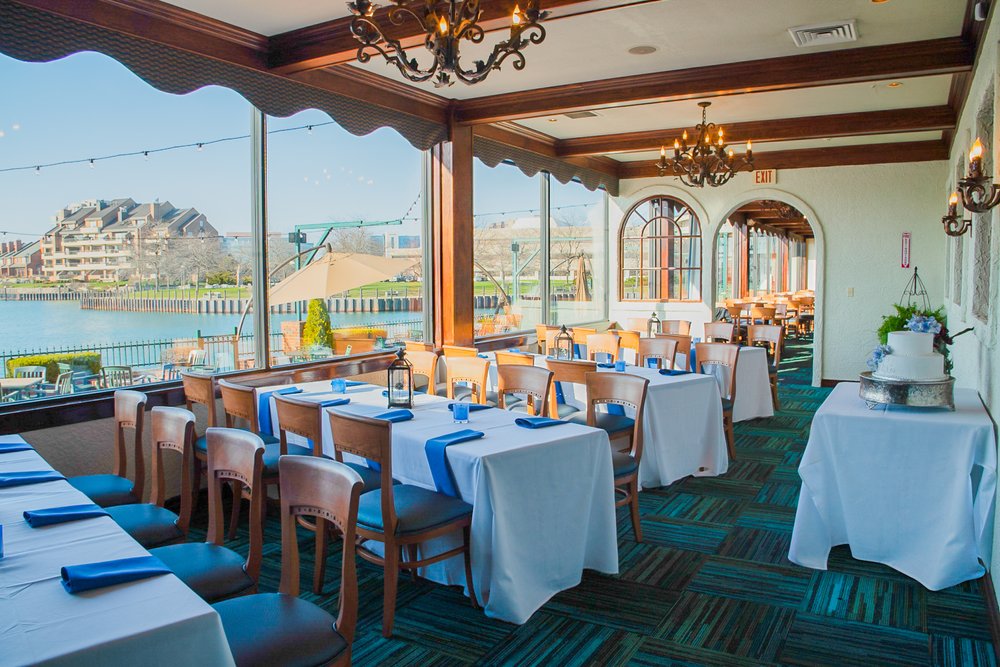 Templeton Landing Restaurant & Special Events