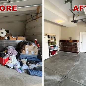 Mayhew Enterprise - Junk Removal & Hauling Near Me - Auburn Hills, Michigan Mayhew Enterprise - Junk Removal & Hauling Near Me - Auburn Hills, Michigan