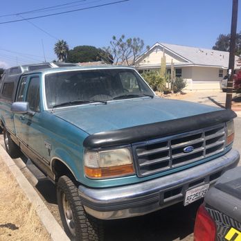 Assured Mobile Auto Repair - Auto Repair Near Me Assured Mobile Auto Repair - Auto Repair Near Me