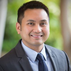 McGovern Allergy & Asthma Clinic - Dr. Aries Caesar Gavino