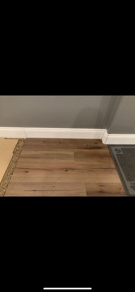 Slide of J&D Home Innovations