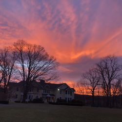 Maplebrook School