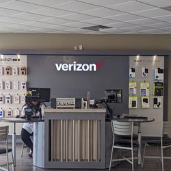 Verizon