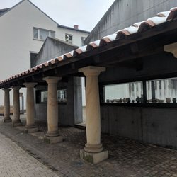 Archäologisches Schaufenster
