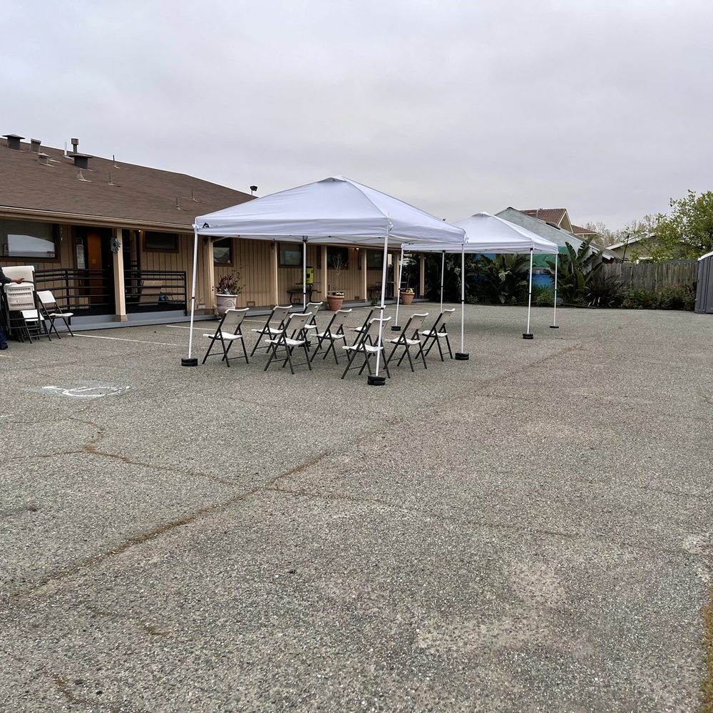Lifetime Rentals - Thank You Lifetime Events! - Party Equipment Rentals Near Me Lifetime Rentals - Thank You Lifetime Events! - Party Equipment Rentals Near Me