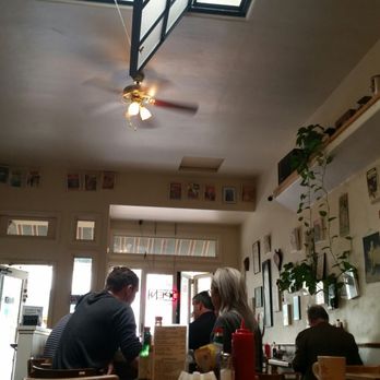 Old Monterey Cafe - Breakfast & Brunch Near Me - Monterey, California Old Monterey Cafe - Breakfast & Brunch Near Me - Monterey, California