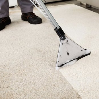 Clean Mile - Carpet Cleaning Near Me Clean Mile - Carpet Cleaning Near Me