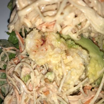Edelweiss Bar & Grill - Seafood Near Me - Luquillo, Puerto Rico Edelweiss Bar & Grill - Seafood Near Me - Luquillo, Puerto Rico