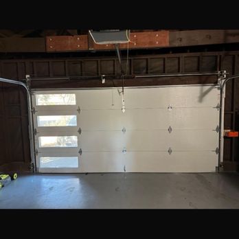 Karma Garage Door - My garage door - Garage Door Services Near Me - Delray Beach, Florida Karma Garage Door - My garage door - Garage Door Services Near Me - Delray Beach, Florida