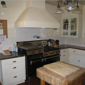 Preferred Painters - Painters Near Me - Venice, California Preferred Painters - Painters Near Me - Venice, California