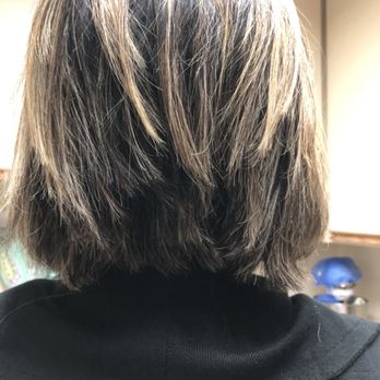Great Clips - Hair Salons Near Me - Imperial Beach, California