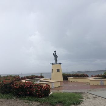 Gilchrist Park - Parks Near Me - Punta Gorda, Florida