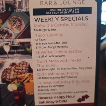 NextDoor Bar & Lounge - Lounges Near Me - Houston, Texas NextDoor Bar & Lounge - Lounges Near Me - Houston, Texas