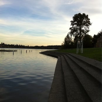 Green Lake Park - Parks Near Me - Seattle, Washington Green Lake Park - Parks Near Me - Seattle, Washington