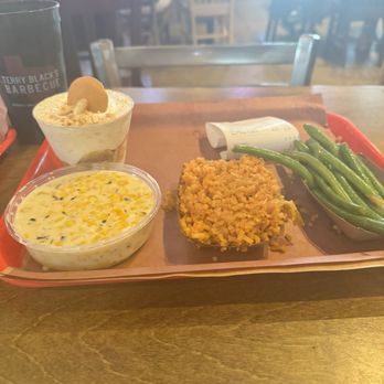 Terry Black's Barbecue - Waco - Barbeque Near Me - Waco, Texas Terry Black's Barbecue - Waco - Barbeque Near Me - Waco, Texas