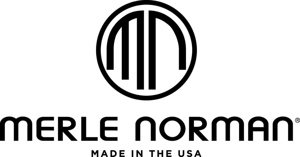 Merle Norman Logo