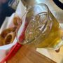 Photo of Korner Street Bar & Grill