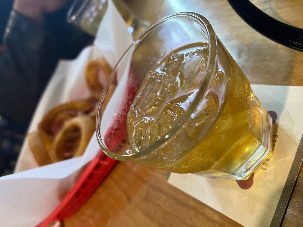 KORNER STREET BAR & GRILL Updated July 2024 17 Photos & 10 Reviews