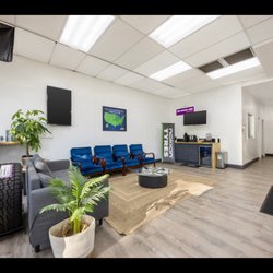 Gills Point S Tire & Auto Service